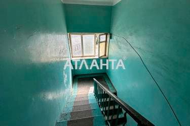 Коммунальная квартира по адресу ул. Багрицкого (площадь 18 м²) - Atlanta.ua - imageAlt 25