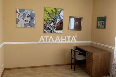 realty image 8
