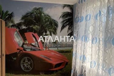 Об'єкт виведений в архів - Atlanta.ua - фото 42