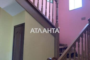realty image 15
