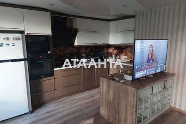 Об'єкт виведений в архів - Atlanta.ua - фото 34