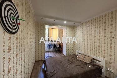 Об'єкт виведений в архів - Atlanta.ua - фото 33