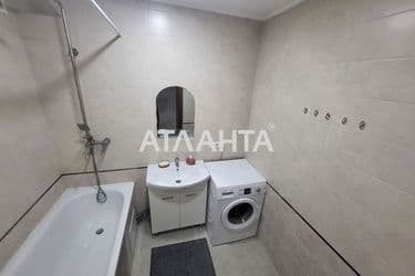 realty image 5