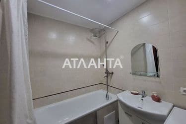 realty image 6