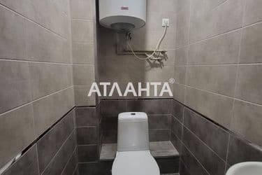 realty image 7