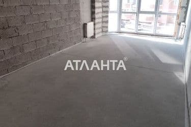 1-room apartment apartment by the address st. Paustovskogo (area 27 m²) - Atlanta.ua - photo 14