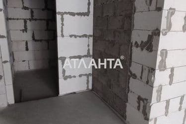 The object is archived - Atlanta.ua - photo 15