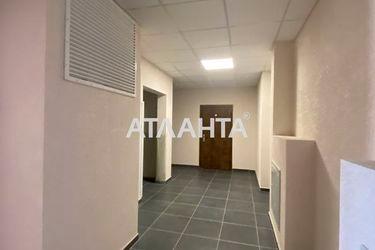 1-room apartment apartment by the address st. Paustovskogo (area 27 m²) - Atlanta.ua - photo 18