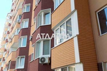 1-room apartment apartment by the address st. Paustovskogo (area 27 m²) - Atlanta.ua - photo 21