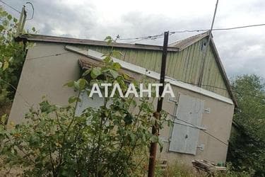 Dacha by the address st. Orekhovaya Alleya (area 40 m²) - Atlanta.ua - photo 9