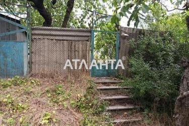 Dacha by the address st. Orekhovaya Alleya (area 40 m²) - Atlanta.ua - photo 16