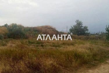 Landplot by the address st. Bolshevistskaya (area 7 acr) - Atlanta.ua - photo 11