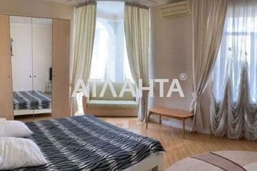 3-rooms apartment apartment by the address st. Parkovaya (area 107 m²) - Atlanta.ua - photo 10