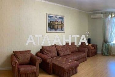 3-rooms apartment apartment by the address st. Parkovaya (area 107 m²) - Atlanta.ua - photo 11