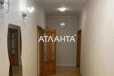 3-rooms apartment apartment by the address st. Parkovaya (area 107 m²) - Atlanta.ua - photo 12