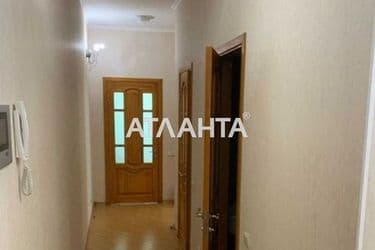 3-rooms apartment apartment by the address st. Parkovaya (area 107 m²) - Atlanta.ua - photo 13