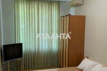 3-rooms apartment apartment by the address st. Parkovaya (area 107 m²) - Atlanta.ua - photo 14