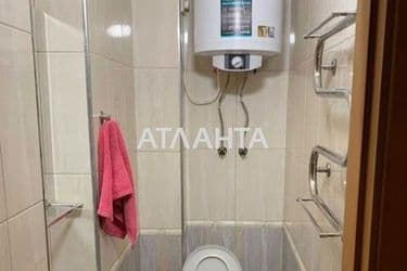 3-rooms apartment apartment by the address st. Parkovaya (area 107 m²) - Atlanta.ua - photo 17
