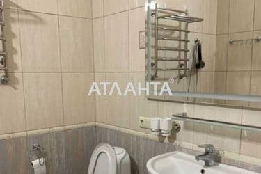 3-rooms apartment apartment by the address st. Parkovaya (area 107 m²) - Atlanta.ua - photo 18
