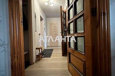 2-комнатная квартира по адресу ул. Академика Ефремова (площадь 47 м²) - Atlanta.ua - фото 15