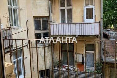 3-rooms apartment apartment by the address st. Generala Chuprinki (area 110,2 m²) - Atlanta.ua - photo 27