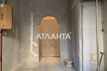 3-rooms apartment apartment by the address st. Generala Chuprinki (area 110,2 m²) - Atlanta.ua - photo 32