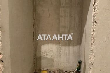 3-rooms apartment apartment by the address st. Generala Chuprinki (area 110,2 m²) - Atlanta.ua - photo 29