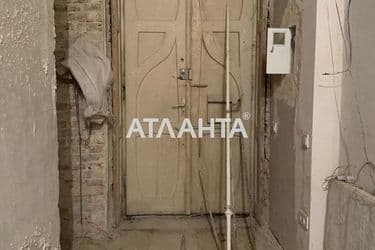 3-rooms apartment apartment by the address st. Generala Chuprinki (area 110,2 m²) - Atlanta.ua - photo 23