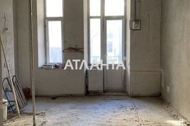 3-rooms apartment apartment by the address st. Generala Chuprinki (area 110,2 m²) - Atlanta.ua - photo 30