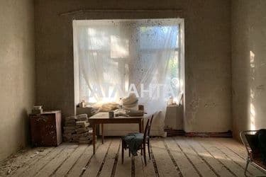 3-rooms apartment apartment by the address st. Generala Chuprinki (area 110,2 m²) - Atlanta.ua - photo 22