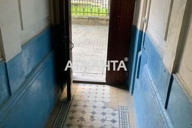 3-rooms apartment apartment by the address st. Generala Chuprinki (area 110,2 m²) - Atlanta.ua - photo 40