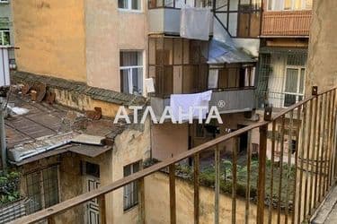 3-rooms apartment apartment by the address st. Generala Chuprinki (area 110,2 m²) - Atlanta.ua - photo 34