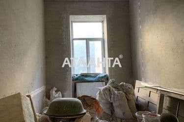 3-rooms apartment apartment by the address st. Generala Chuprinki (area 110,2 m²) - Atlanta.ua - photo 38