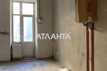 3-rooms apartment apartment by the address st. Generala Chuprinki (area 110,2 m²) - Atlanta.ua - photo 31