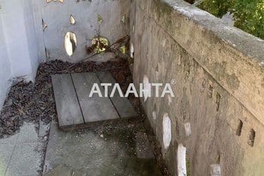 3-rooms apartment apartment by the address st. Generala Chuprinki (area 110,2 m²) - Atlanta.ua - photo 26