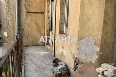 3-rooms apartment apartment by the address st. Generala Chuprinki (area 110,2 m²) - Atlanta.ua - photo 33