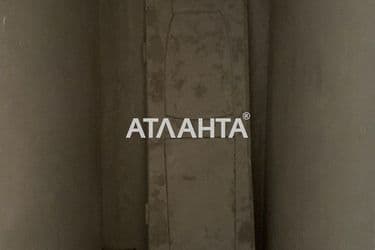 3-rooms apartment apartment by the address st. Generala Chuprinki (area 110,2 m²) - Atlanta.ua - photo 37