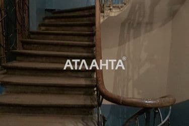 3-rooms apartment apartment by the address st. Generala Chuprinki (area 110,2 m²) - Atlanta.ua - photo 41