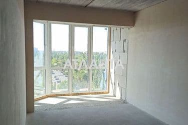 1-room apartment apartment by the address st. Malinovskogo marsh (area 35,1 m²) - Atlanta.ua - photo 9