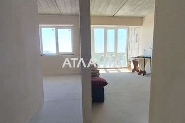 1-room apartment apartment by the address st. Malinovskogo marsh (area 35,1 m²) - Atlanta.ua - photo 11