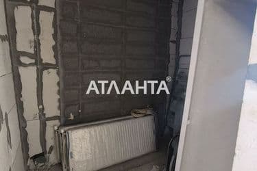 1-room apartment apartment by the address st. Malinovskogo marsh (area 35,1 m²) - Atlanta.ua - photo 12