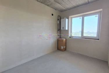 1-room apartment apartment by the address st. Malinovskogo marsh (area 35,1 m²) - Atlanta.ua - photo 13