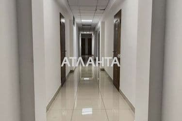 1-room apartment apartment by the address st. Malinovskogo marsh (area 35,1 m²) - Atlanta.ua - photo 14