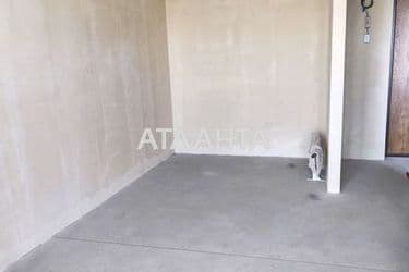 1-room apartment apartment by the address st. Malinovskogo marsh (area 35,1 m²) - Atlanta.ua - photo 16