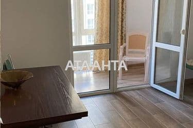 1-к apartment on street Spreysa na 7-y km Ovidiopol  dor  - Atlanta.ua - photo 4