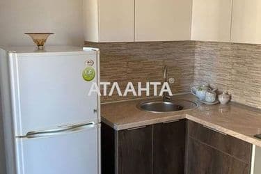 1-к apartment on street Spreysa na 7-y km Ovidiopol  dor  - Atlanta.ua - photo 5