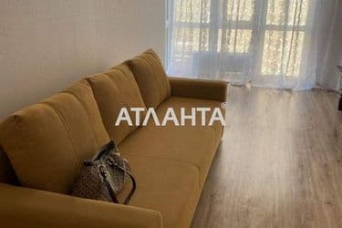 1-к apartment on street Spreysa na 7-y km Ovidiopol  dor  - Atlanta.ua - photo 3