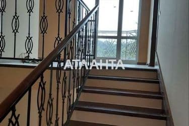 будинок та дача на ул. Столетова в Деміївці - Atlanta.ua - фото 5