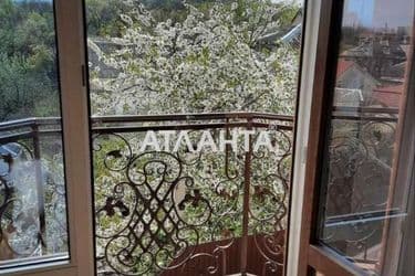 будинок та дача на ул. Столетова в Деміївці - Atlanta.ua - фото 6
