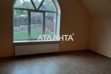 будинок та дача на ул. Столетова в Деміївці - Atlanta.ua - фото 7